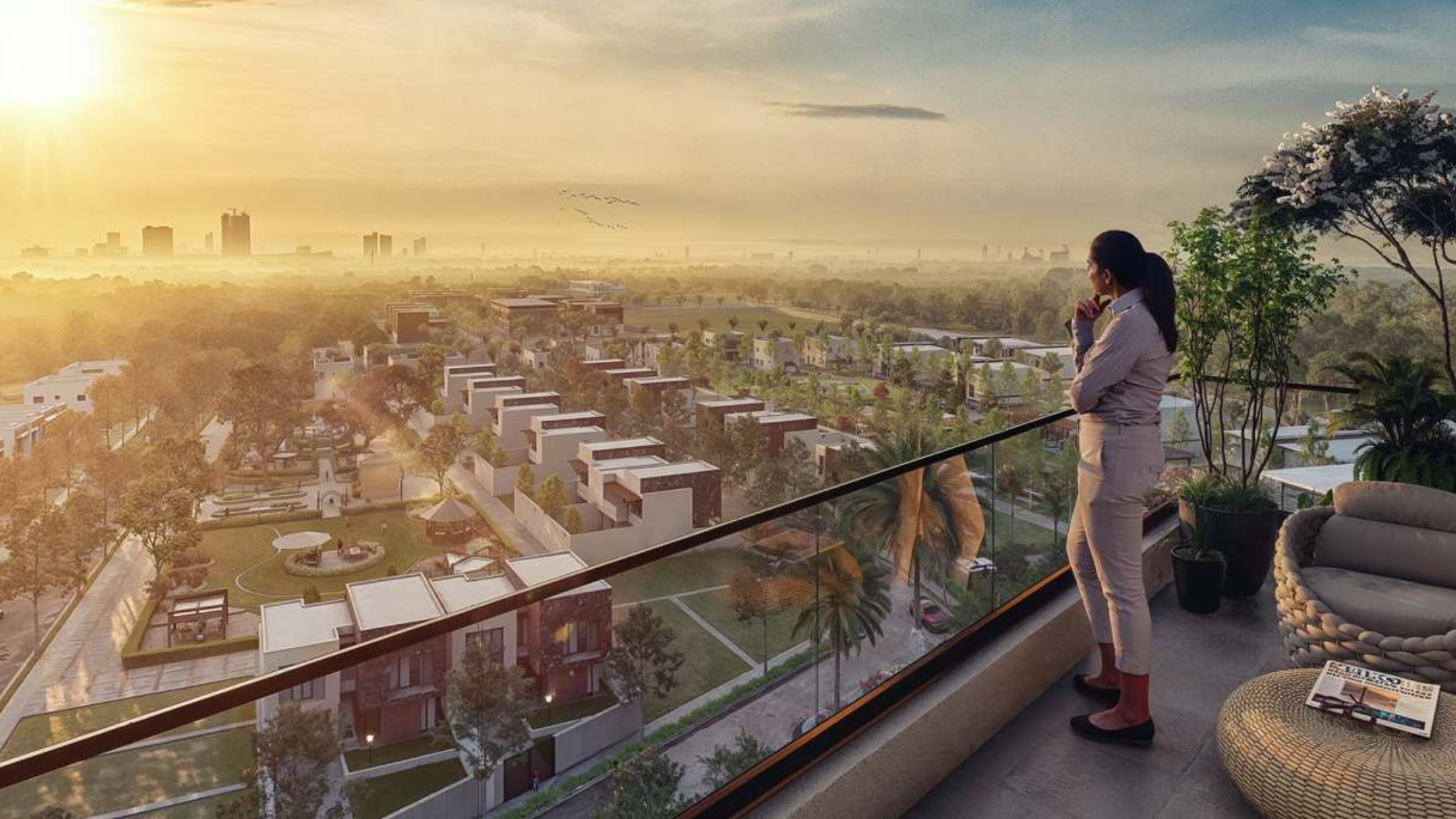 copy of 100+ brands trust us (1)