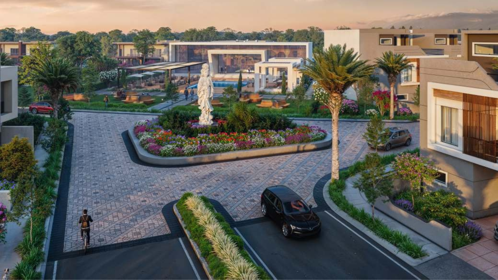 copy of 100+ brands trust us (2)