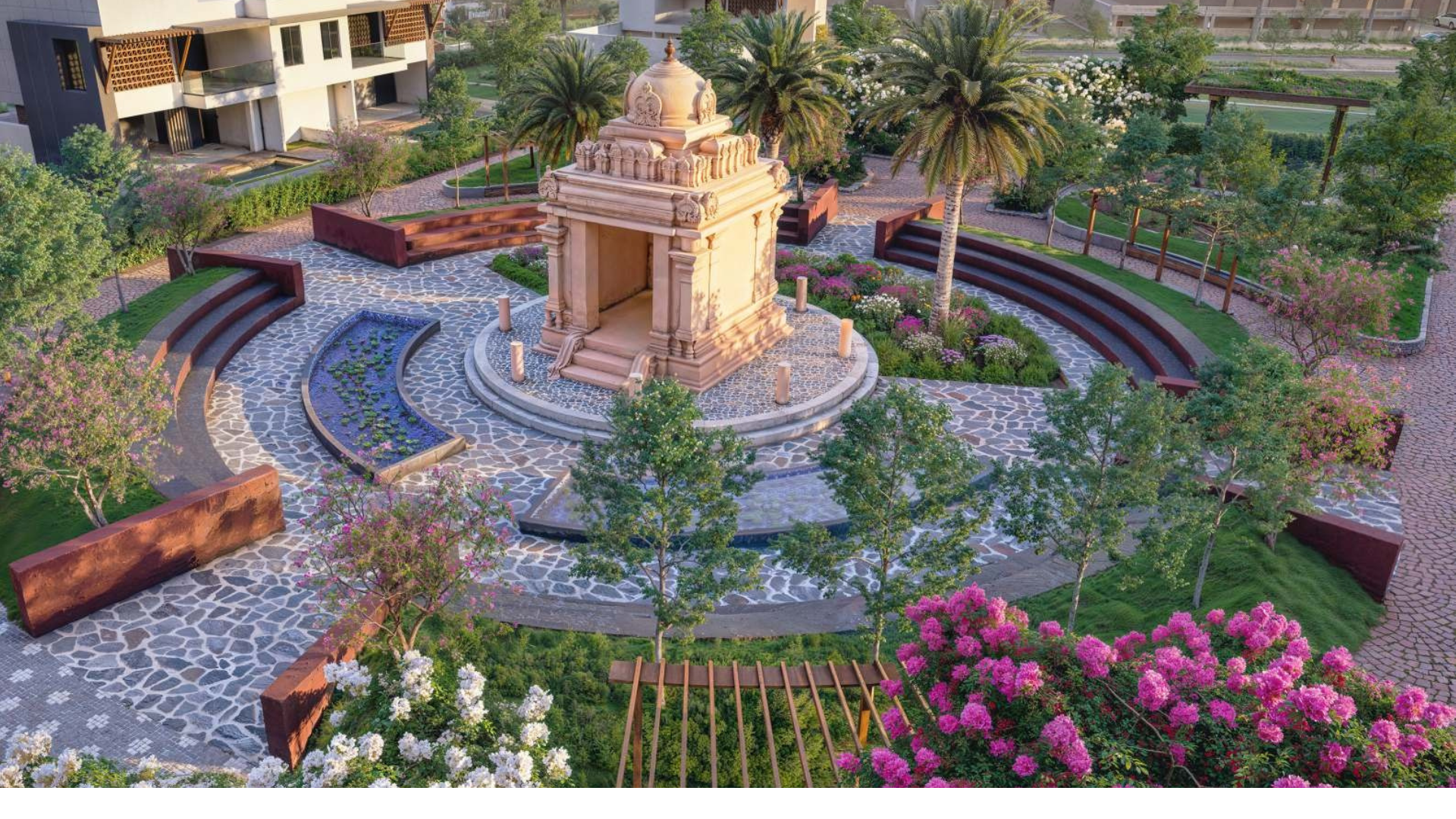 copy of 100+ brands trust us (3)