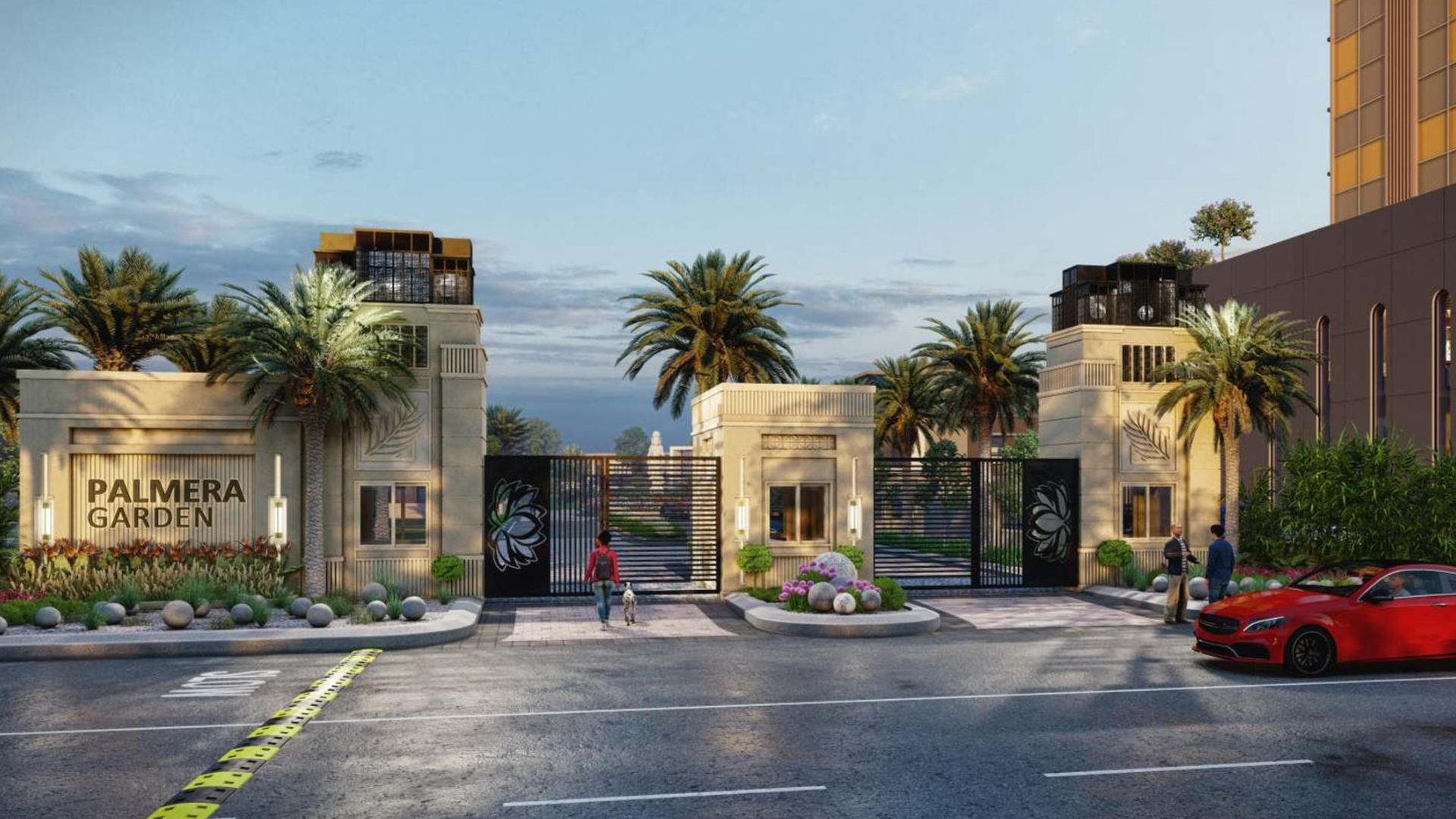 copy of 100+ brands trust us