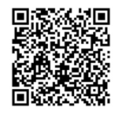 screenshot 2025 07 29 154641