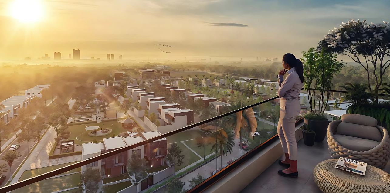 untitled design 2025 07 18t115737.403