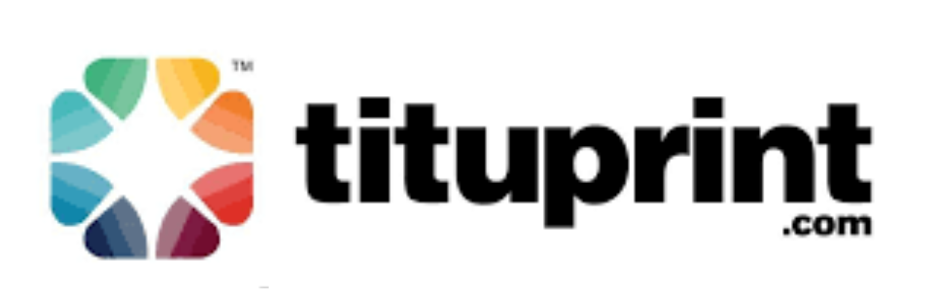 untitled design 2025 08 01t021702.535