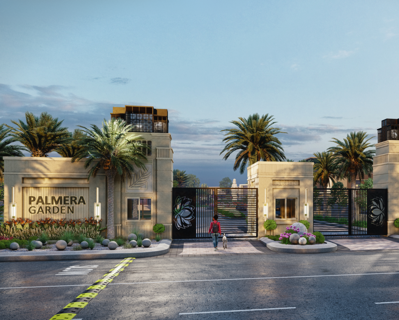 untitled design (42)