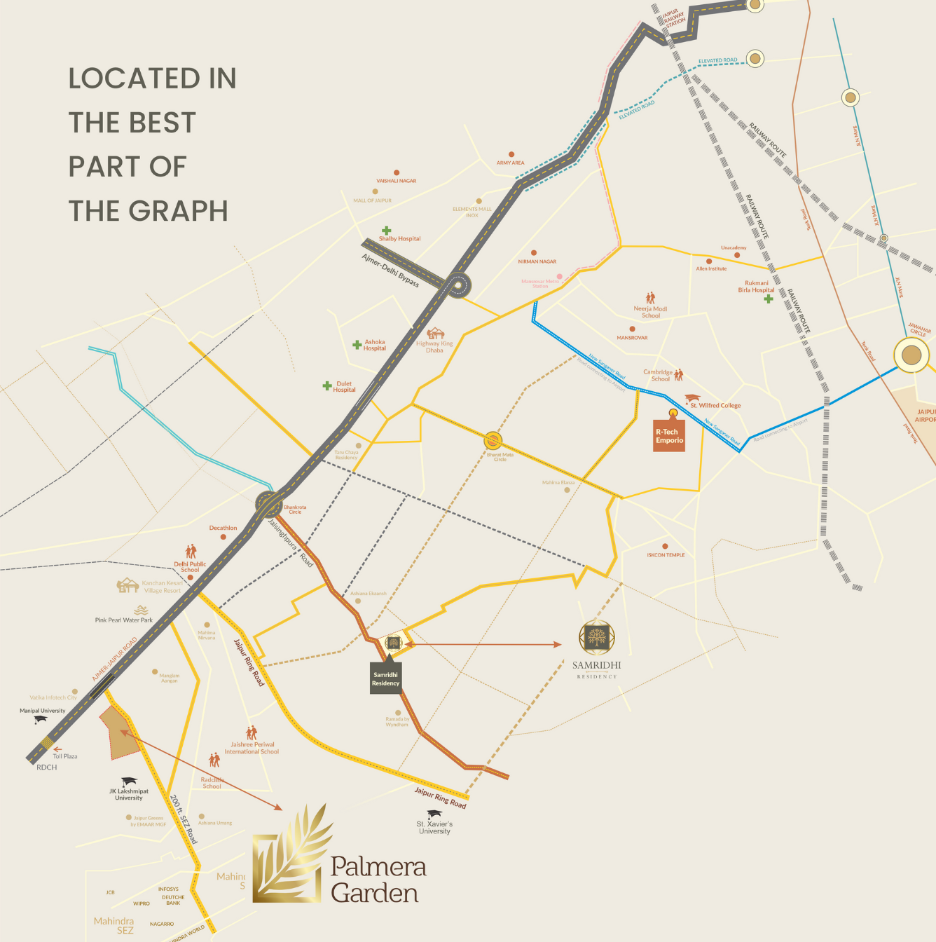 untitled design (44)