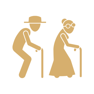 untitled design (46)