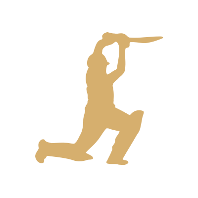 untitled design (48)