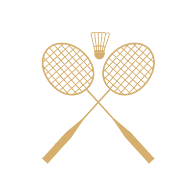 untitled design (49)