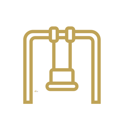 untitled design (50)