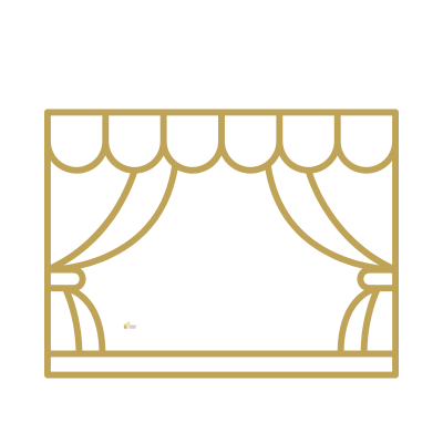 untitled design (51)