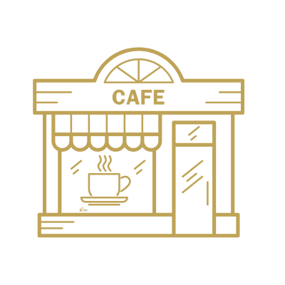 untitled design (53)