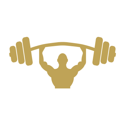 untitled design (54)