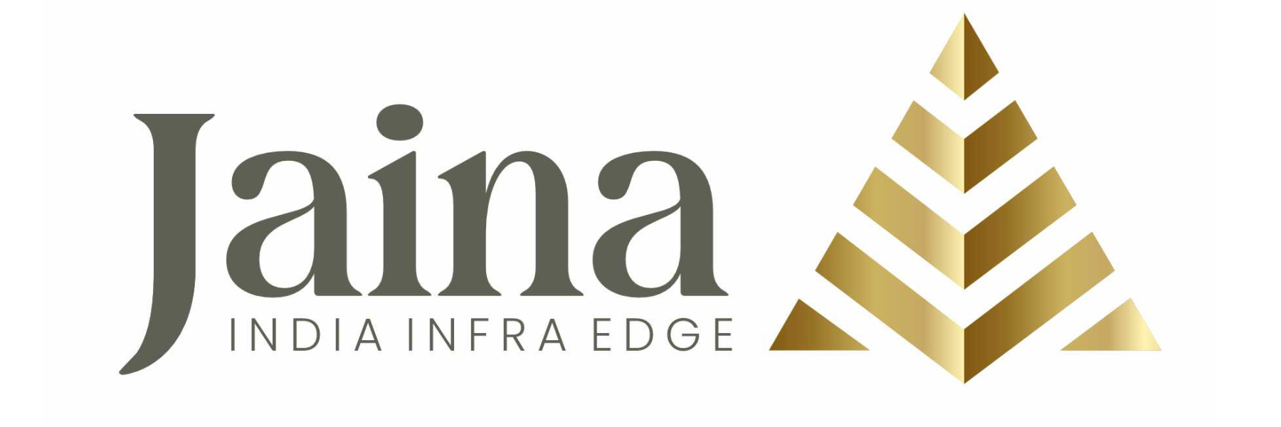 untitled design (55)