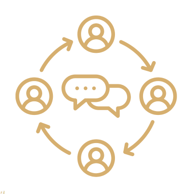 untitled design 2025 08 01t231152.185