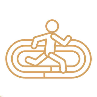 untitled design 2025 08 01t231441.741