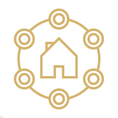 untitled design 2025 08 01t231642.001