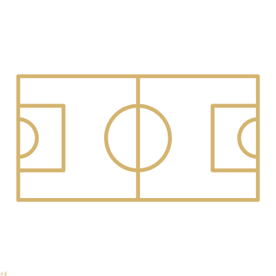 untitled design 2025 08 01t231829.754