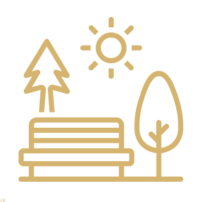 untitled design 2025 08 01t232249.900