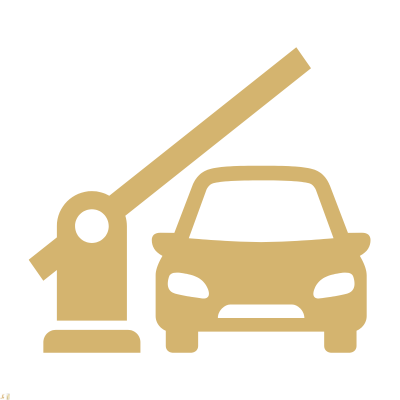 untitled design 2025 08 01t232518.370