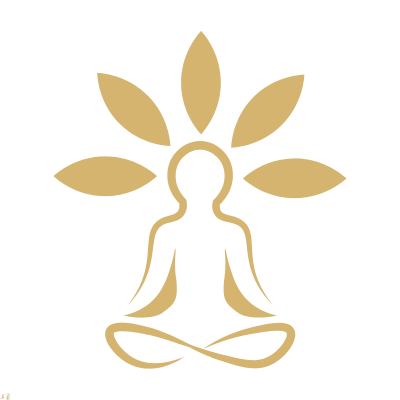 untitled design 2025 08 01t232900.229