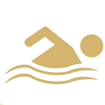 untitled design 2025 08 01t233004.692