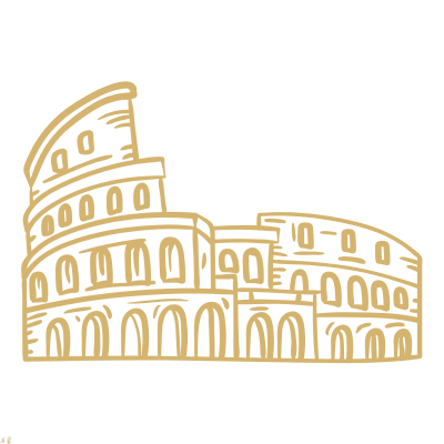 untitled design 2025 08 01t233120.548