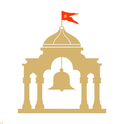 untitled design 2025 08 01t233222.318